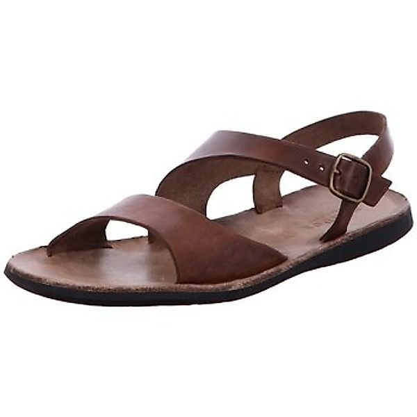 Brador  Sandalen Offene Sandy 34776 Mogano günstig online kaufen