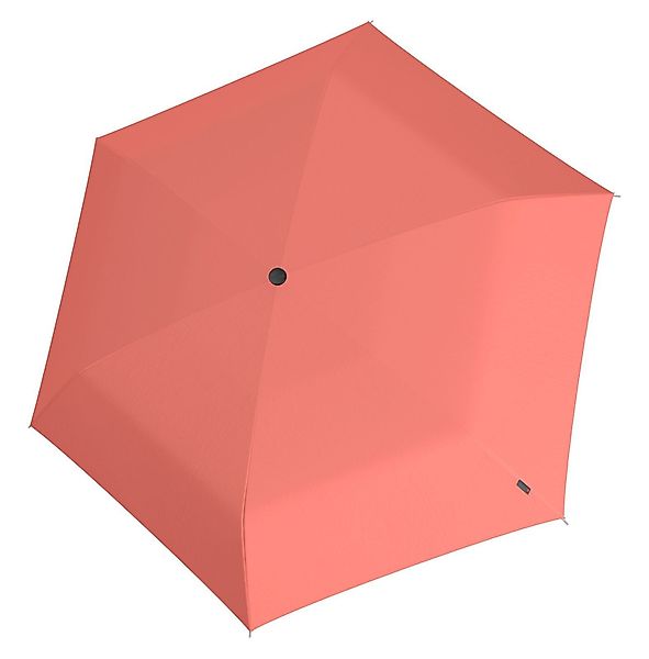 Knirps® Taschenregenschirm U.200 Ultra Light günstig online kaufen