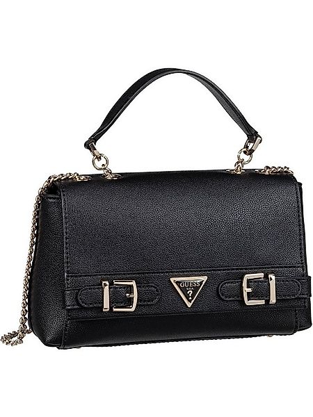 Guess Umhängetasche Eco Ali Convertible Flap, Crossbody Bag günstig online kaufen