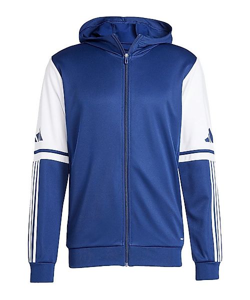 adidas Performance Sweatshirt adidas Performance Squadra 25 Kapuzenjacke Po günstig online kaufen