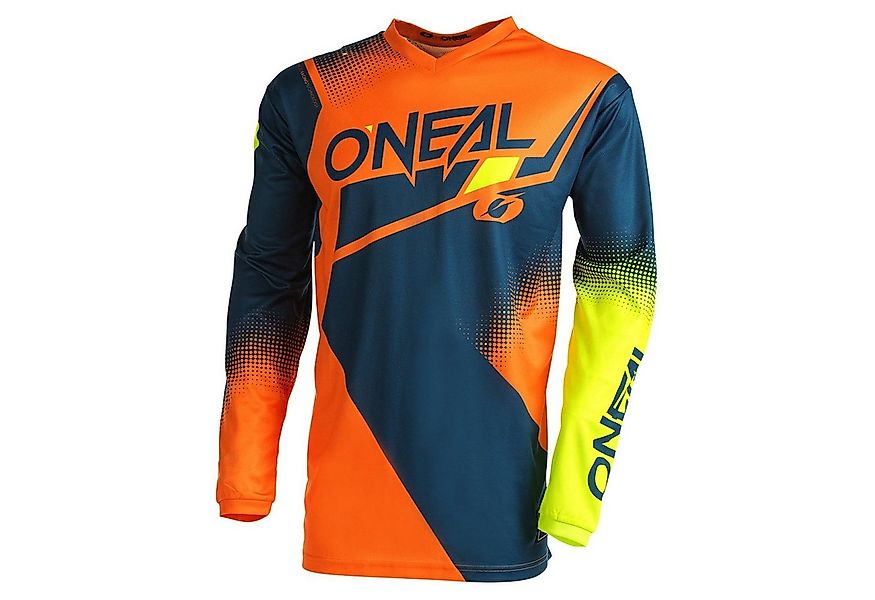 O’NEAL Motocross-Shirt günstig online kaufen