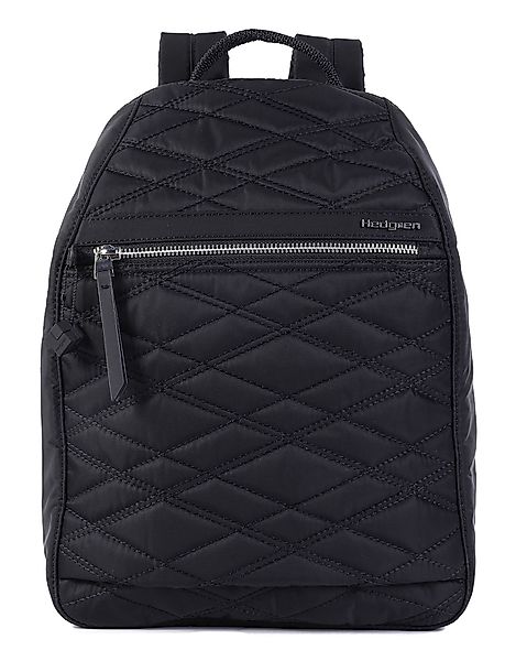 Hedgren Rucksack Inner City günstig online kaufen