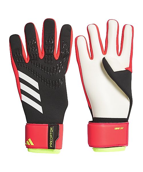 adidas Performance Torwarthandschuhe adidas Performance günstig online kaufen