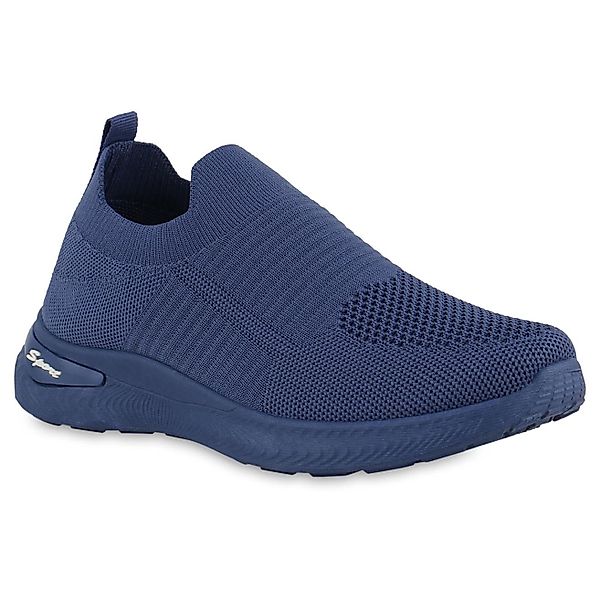 VAN HILL 841703 Laufschuh Schuhe günstig online kaufen