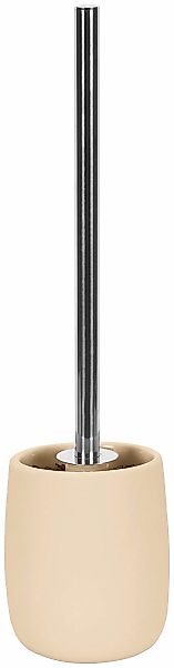 Kleine Wolke WC-Garnitur "Eclipse" 2 Stk. aus Gummi  Steinzeug günstig online kaufen