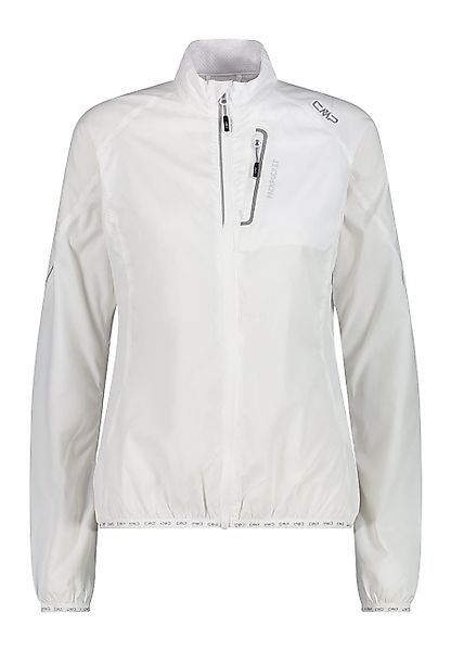CMP Bikerjacke CMP Damen Fahrradjacke light günstig online kaufen