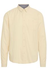 Blend Langarmhemd BHBOBBY Shirt Lässiges Langarmhemd günstig online kaufen