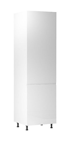 ROYAL24_MARKT Hochschrank - Erreichen Sie neue Höhen in Stauraum und Stil ( günstig online kaufen