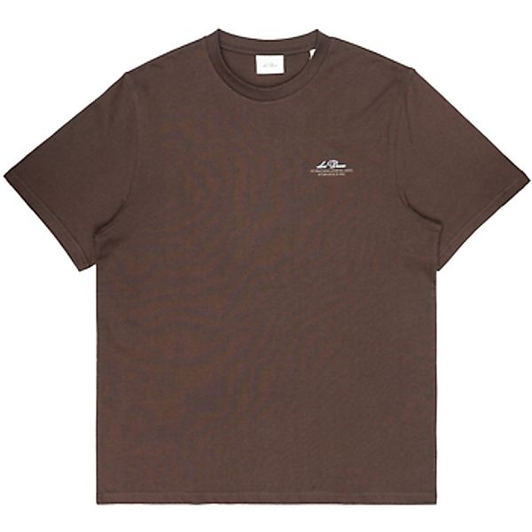 Les Deux  T-Shirt 1001476-962 günstig online kaufen