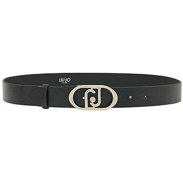 Liu Jo  Gürtel Cintura günstig online kaufen