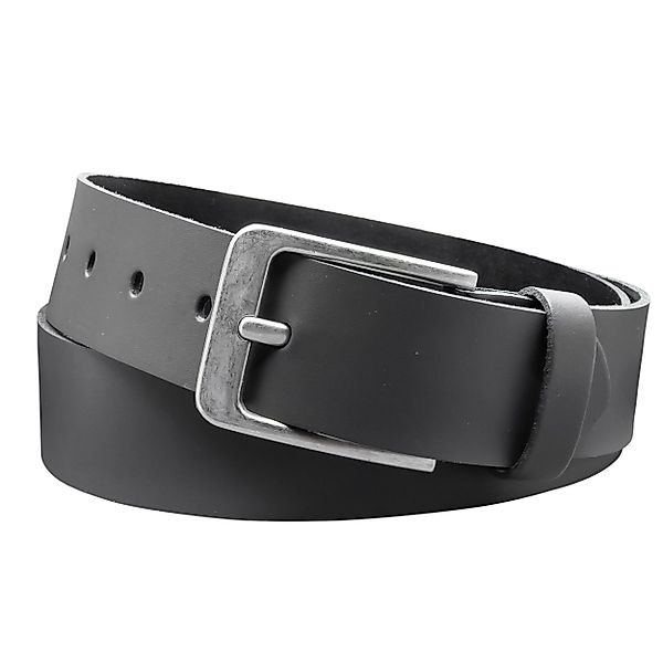 COLOGNEBELT Ledergürtel E6-SL MADE IN GERMANY günstig online kaufen