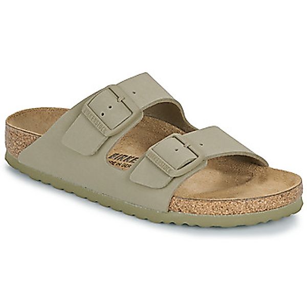BIRKENSTOCK  Pantoffeln Arizona günstig online kaufen