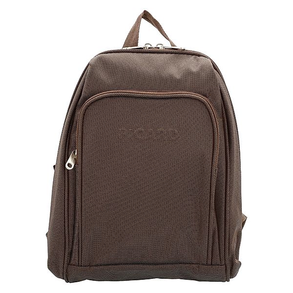 Picard Rucksack PICARD Rucksack Hitec aus günstig online kaufen