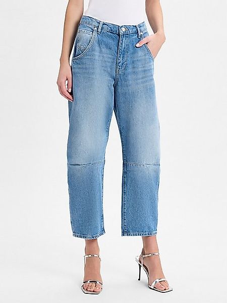 JOOP! Schlagjeans günstig online kaufen