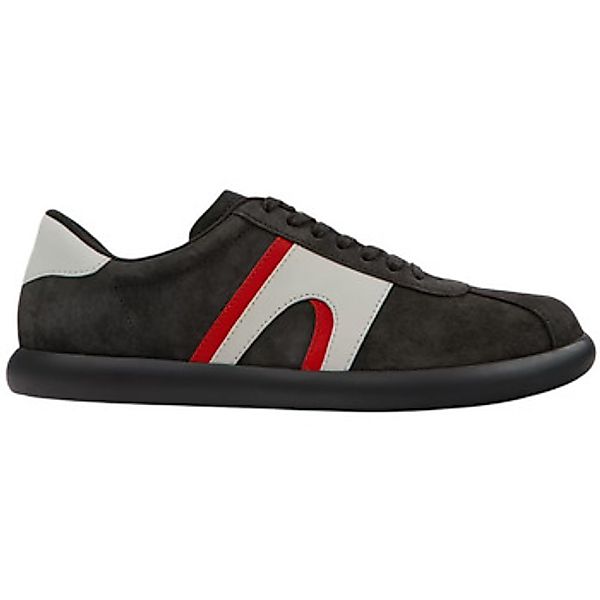 Camper  Sneaker Baskets  Pelotas Soller günstig online kaufen