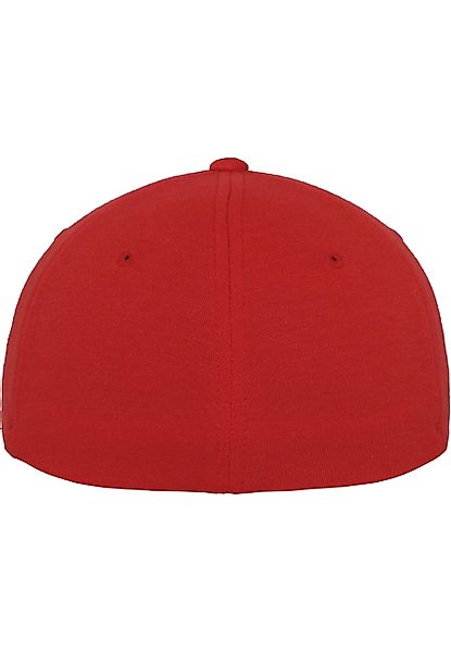 Flexfit Flex Cap Flexfit Unisex Flexfit günstig online kaufen