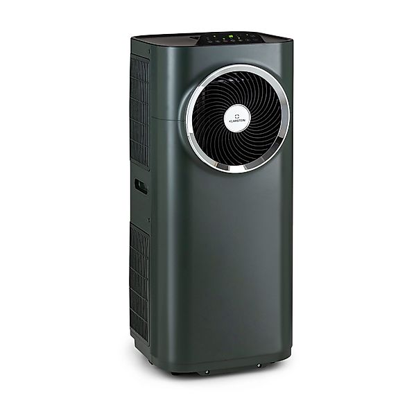 Klarstein Klimagerät Kraftwerk Eco Smart 11, günstig online kaufen