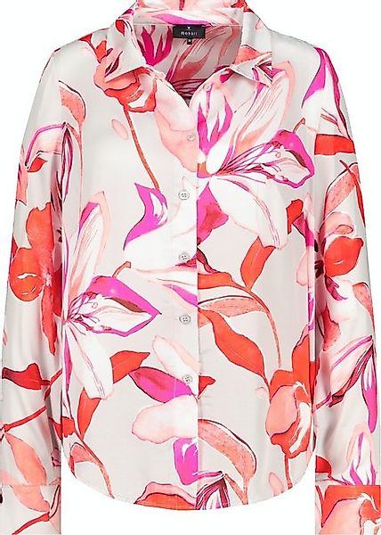 Monari Klassische Bluse günstig online kaufen