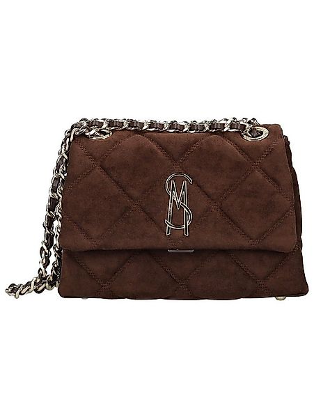 STEVE MADDEN Umhängetasche STEVE MADDEN Taschen Lederimitat/Textil günstig online kaufen
