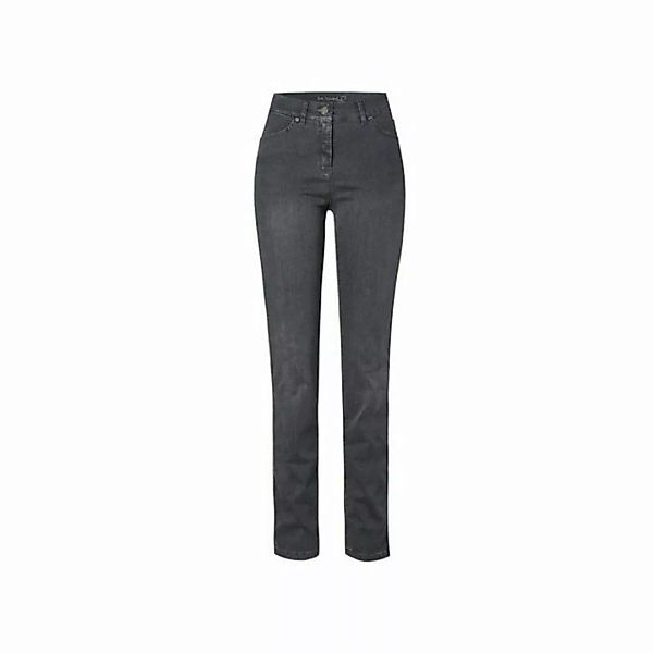 TONI 5-Pocket-Jeans in Form "be loved CS günstig online kaufen