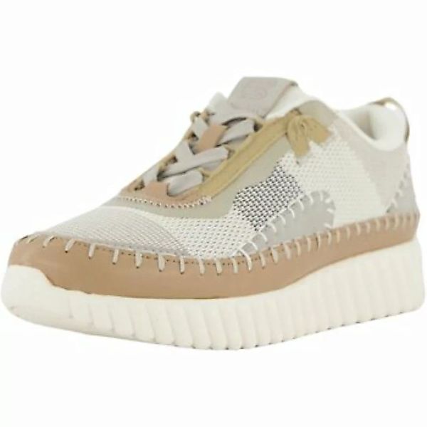 Bagatt  Sneaker Candice D31ADO015554-5281 günstig online kaufen