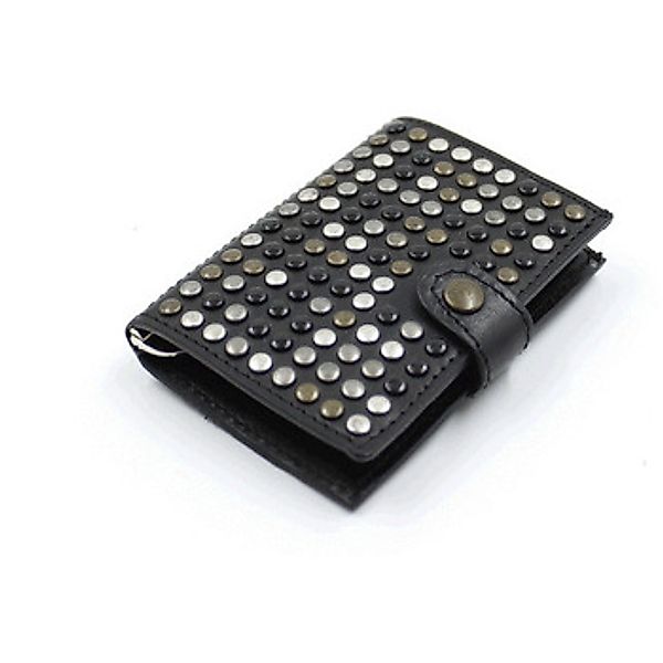 Kjore Project  Geldbeutel 06 günstig online kaufen