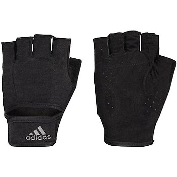 adidas  Handschuhe CF6136 günstig online kaufen