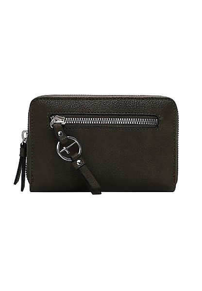 Tamaris Geldbörse TAS Nele (1-tlg), Für günstig online kaufen