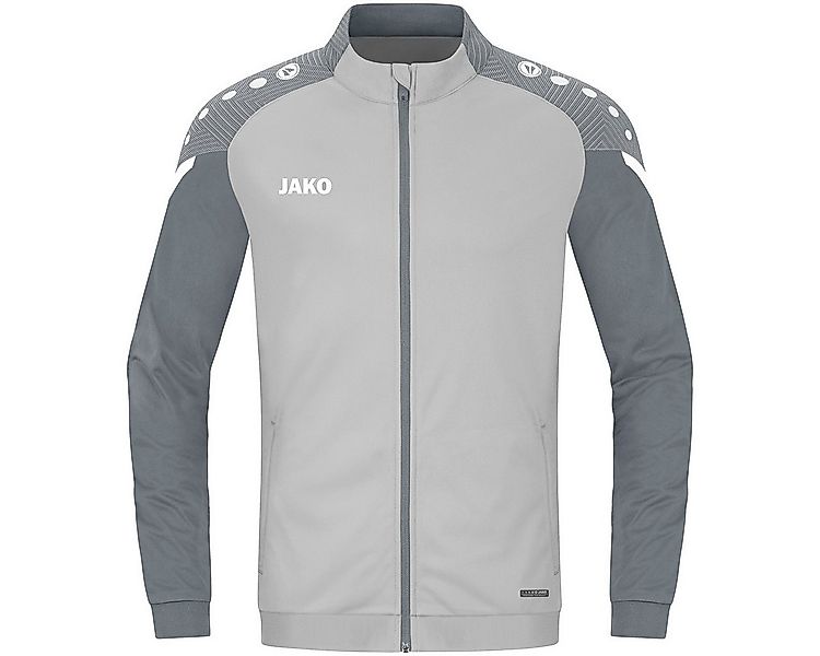 Jako Trainingsjacke 9322 Polyesterjacke Performance günstig online kaufen