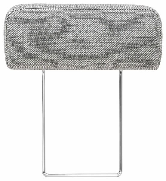 Home affaire Kopfstütze "Palmera, B: 50 cm", Set: 2 Stück, passend zur Seri günstig online kaufen