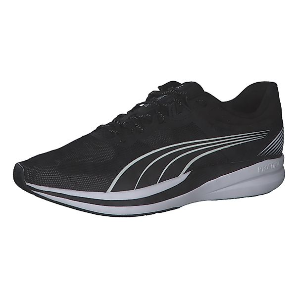 PUMA Puma Unisex Sneaker Redeem Profoam günstig online kaufen