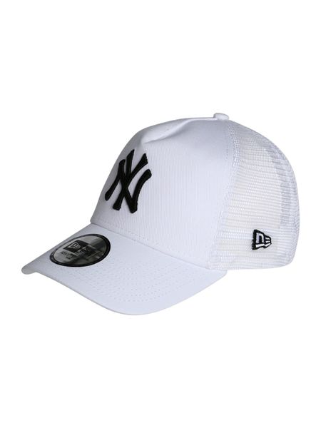 New Era Baseball Cap New York günstig online kaufen