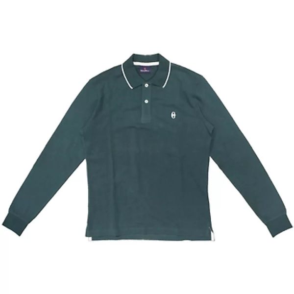 Conte Of Florence  Poloshirt 00483R1 günstig online kaufen