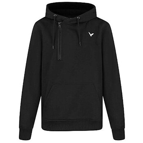 Victor  Sweatshirt V-23400 C günstig online kaufen
