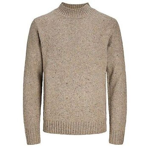 Jack & Jones  Pullover 12236205 JJNOLAN-OTTER günstig online kaufen