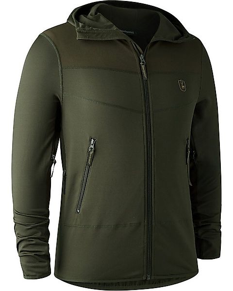 Deerhunter Sweatjacke Sweatjacke Rogaland Light günstig online kaufen