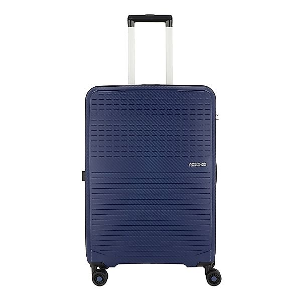 American Tourister® Hartschalen-Trolley Summer Hit, 4 günstig online kaufen