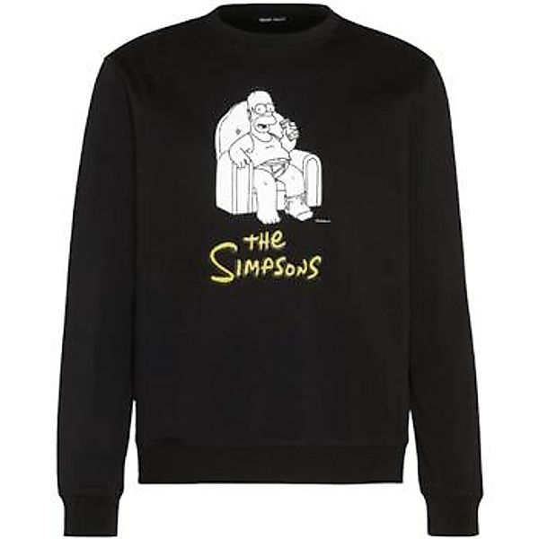 Antony Morato  Sweatshirt MMFL01008 FA150188 günstig online kaufen
