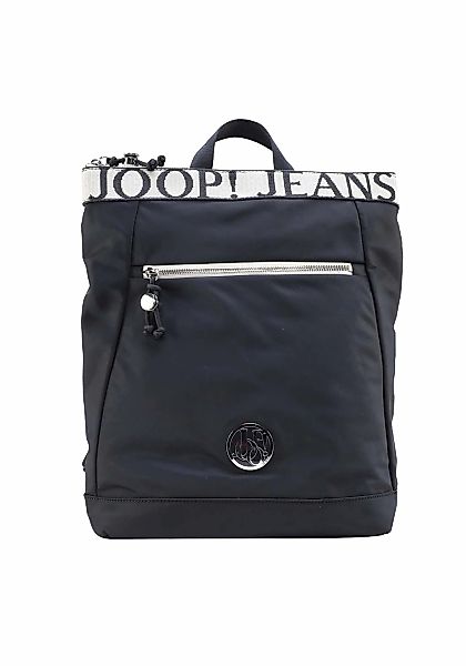 Joop Jeans Schultertasche "Rucksack" günstig online kaufen