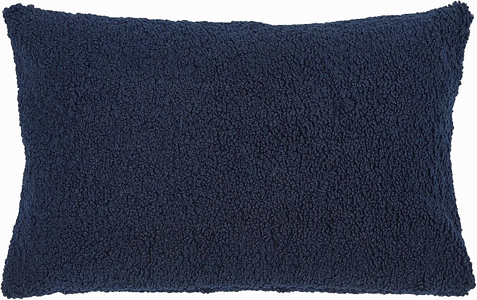done.® Kissenbezug »Cloud«, (1 St.), Skandinavisch glamourös günstig online kaufen