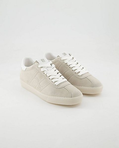 Högl 100312-6802 Sneaker Obermaterial: Leder günstig online kaufen