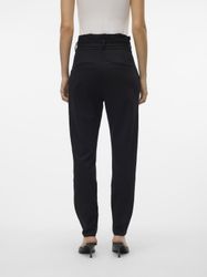 Vero Moda Paperbag-Hose VMEVA HR LOOSE günstig online kaufen