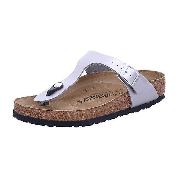 Birkenstock Pantolette günstig online kaufen
