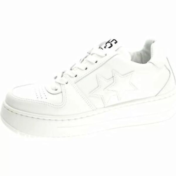 Twostar  Sneaker 589462 günstig online kaufen