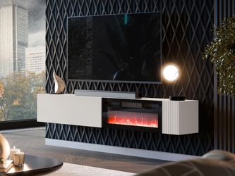 MIRJAN24 TV-Schrank Capital 200 EF mit günstig online kaufen