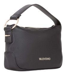 VALENTINO BAGS Schultertasche "Shoulder Bag PEONIES RE" Henkeltasche, Umhän günstig online kaufen