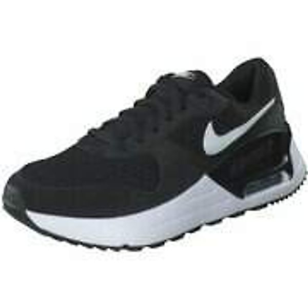 Nike Air Max Systm Sneaker Herren schwarz|schwarz|schwarz|schwarz|schwarz günstig online kaufen