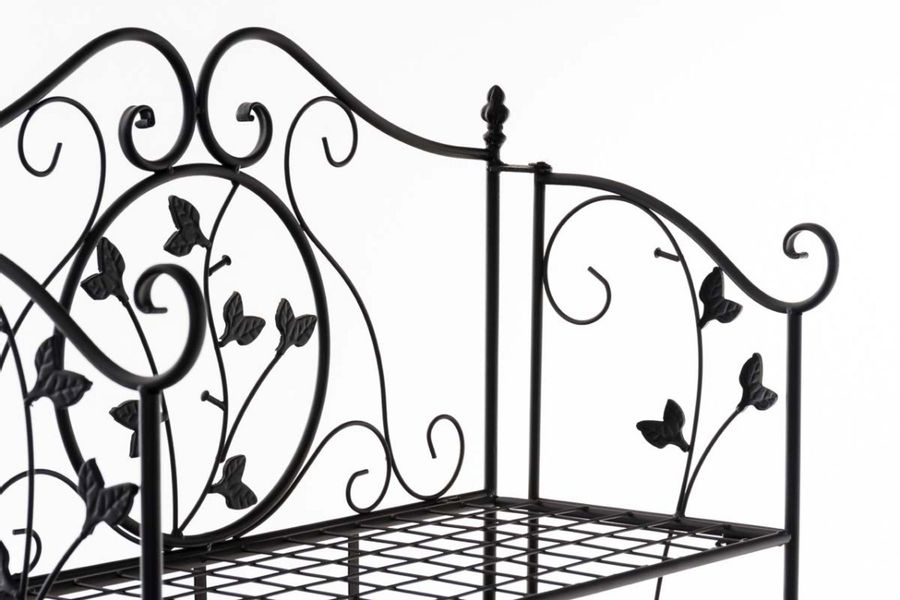 TPFGarden Standregal Remus - Blumenständer - günstig online kaufen