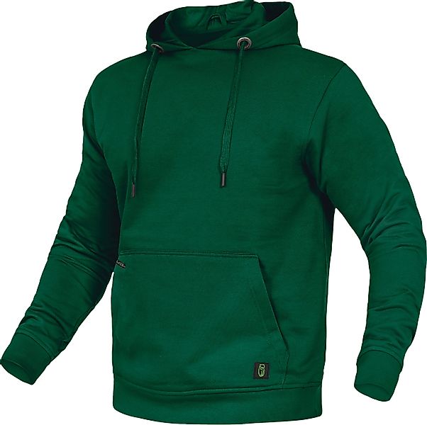 Leibwächter Hoodie Flex-Line Hoodie Pullover mit günstig online kaufen