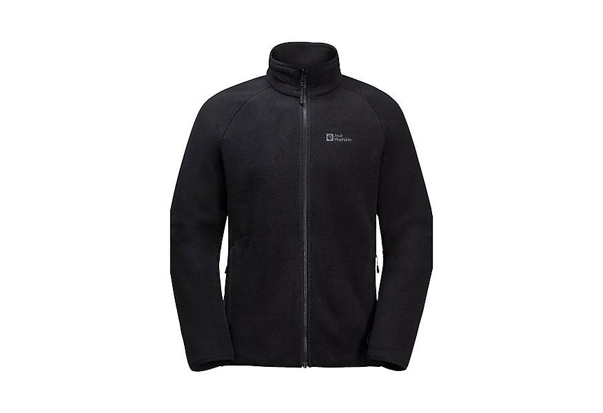Jack Wolfskin Allwetterjacke Waldsteig FZ günstig online kaufen